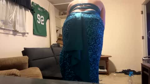 mrsissy812575 online show from December 2024 10:52:02 PM