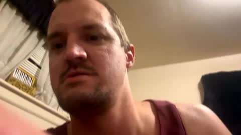 mrsissy812575 online show from October 2025 01:59:02 AM