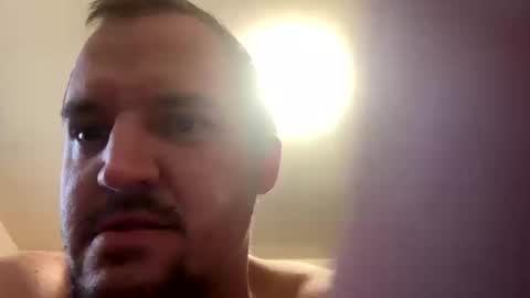 mrsissy812575 online show from October 2025 07:58:02 PM
