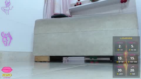 Tell me Katty  online show from December 2024 11:50:02 AM