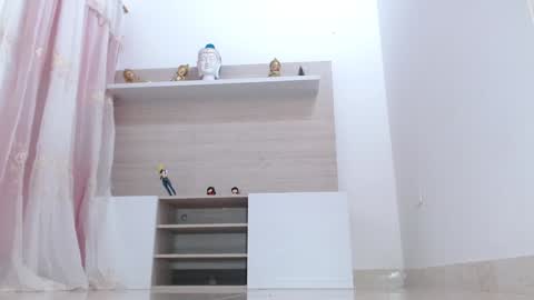 Tell me Katty  online show from January 2025 04:11:01 PM