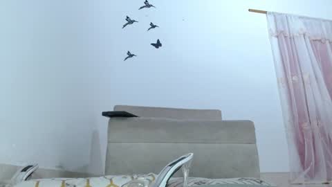 Tell me Katty  online show from January 2025 02:45:01 PM