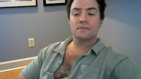 mrsleepyface1 online show from July 2026 07:35:01 PM