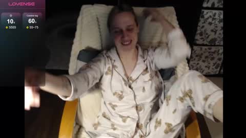 Sasha online show from January 2025 01:28:01 AM