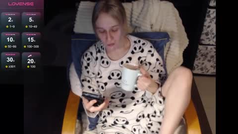 Sasha online show from January 2025 04:48:02 AM