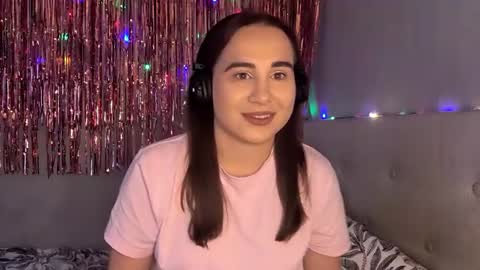 Fiona online show from August 2026 06:34:02 AM