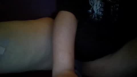 Snapshot of mrsmindhoney420 chatting on January 2026 09:14:02 AM mrsmindhoney420 online show from January 2026 09:14:02 AM