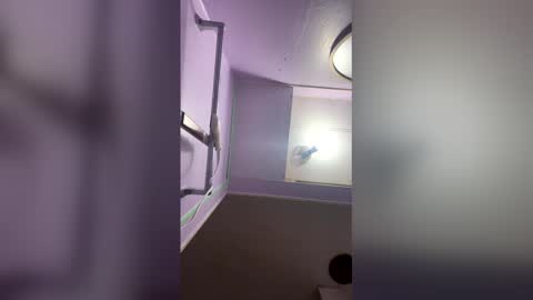 Snapshot of mrsmindhoney420 chatting on January 2026 12:14:02 AM mrsmindhoney420 online show from January 2026 12:14:02 AM