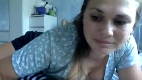 Kiti or Katia online show from August 2026 06:27:02 AM