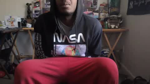 mrsoonicexrated online show from February 2025 03:07:01 PM