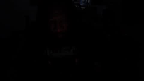 mrsoonicexrated online show from February 2025 10:54:02 AM