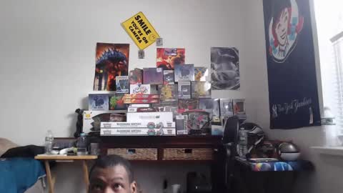 mrsoonicexrated online show from February 2025 02:43:01 PM