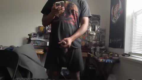 mrsoonicexrated online show from February 2025 02:20:01 PM