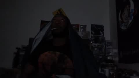 mrsoonicexrated online show from February 2025 04:04:02 AM