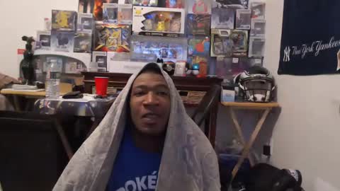 mrsoonicexrated online show from February 2025 06:48:01 AM