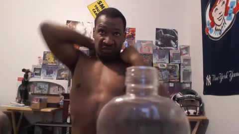 mrsoonicexrated online show from February 2025 01:51:01 AM