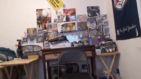 mrsoonicexrated online show from February 2025 12:08:01 AM