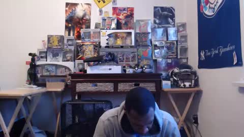 mrsoonicexrated online show from February 2025 12:47:01 PM