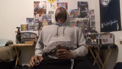 mrsoonicexrated online show from February 2025 03:56:02 AM