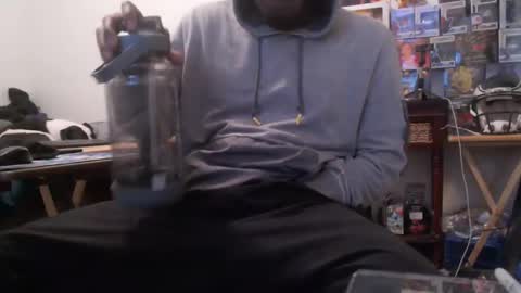 mrsoonicexrated online show from March 2025 02:57:02 AM