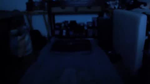 mrsoonicexrated online show from September 2025 04:57:02 AM