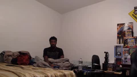 mrsoonicexrated online show from October 2025 01:59:02 AM