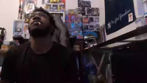 mrsoonicexrated online show from October 2025 11:57:02 PM