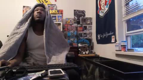 mrsoonicexrated online show from October 2025 10:57:02 AM