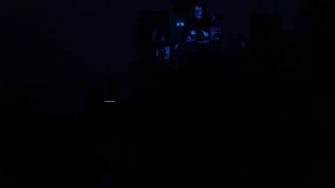 mrsoonicexrated online show from October 2025 11:38:01 PM