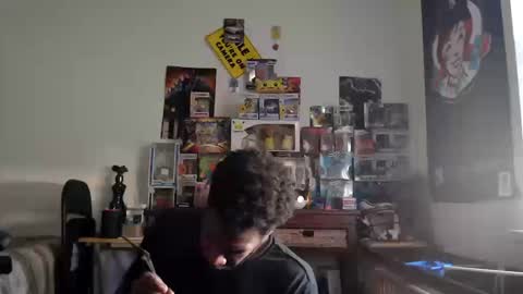 mrsoonicexrated online show from October 2025 02:51:02 PM