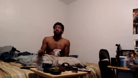 mrsoonicexrated online show from October 2025 07:34:02 AM