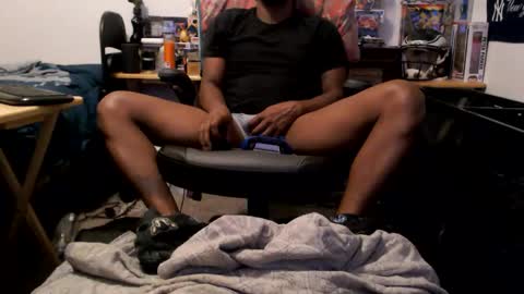 mrsoonicexrated online show from November 2025 03:06:01 AM