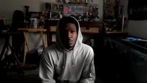 mrsoonicexrated online show from November 2025 03:44:01 PM