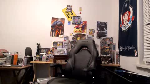 mrsoonicexrated online show from November 2025 12:42:01 AM