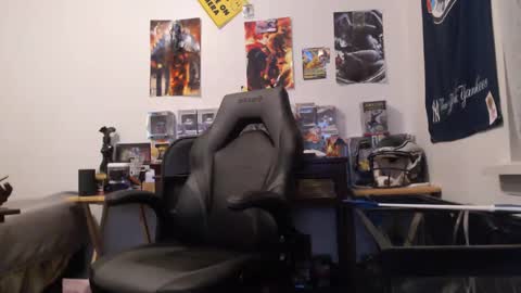 mrsoonicexrated online show from November 2025 11:21:02 AM