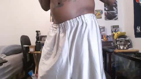 mrsoonicexrated online show from November 2025 03:05:01 AM