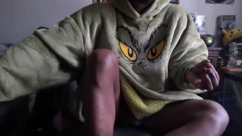 mrsoonicexrated online show from November 2025 02:50:02 PM