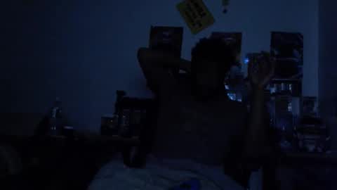 Snapshot of mrsoonicexrated chatting on February 2026 11:47:02 AM mrsoonicexrated online show from February 2026 11:47:02 AM