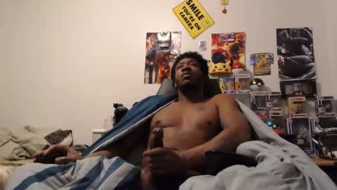 Snapshot of mrsoonicexrated chatting on February 2026 04:52:01 AM mrsoonicexrated online show from February 2026 04:52:01 AM