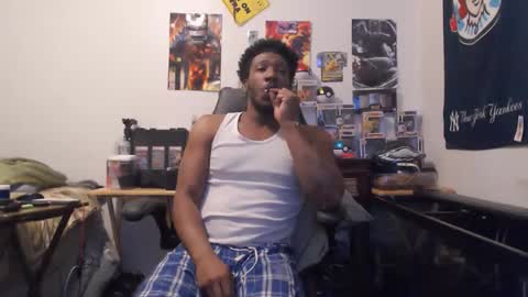 Snapshot of mrsoonicexrated chatting on February 2026 12:39:01 AM mrsoonicexrated online show from February 2026 12:39:01 AM