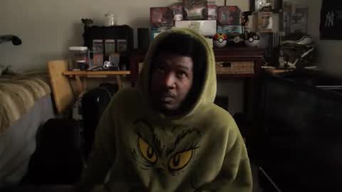 Snapshot of mrsoonicexrated chatting on March 2026 02:30:01 PM mrsoonicexrated online show from March 2026 02:30:01 PM