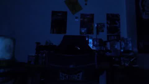 mrsoonicexrated online show from March 2026 10:54:01 AM