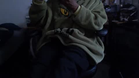 mrsoonicexrated online show from March 2026 04:03:02 PM