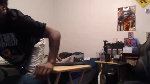 mrsoonicexrated online show from March 2026 11:25:02 AM