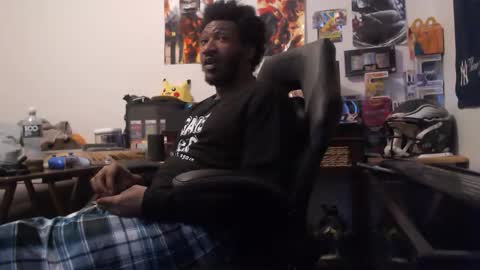 mrsoonicexrated online show from April 2026 04:12:02 AM