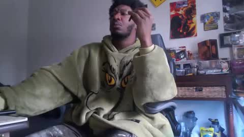 mrsoonicexrated online show from April 2026 01:05:02 PM