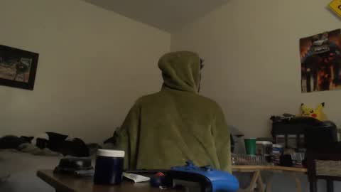 mrsoonicexrated online show from April 2026 12:10:01 PM