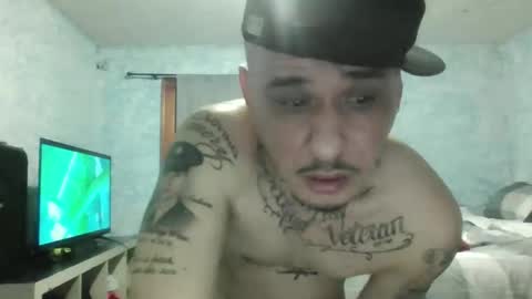 Mrspitter online show from April 2026 08:23:02 AM