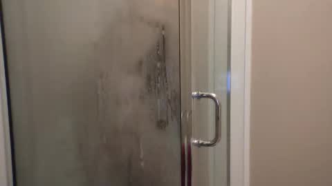 mrsporty344 online show from September 2025 08:54:01 PM