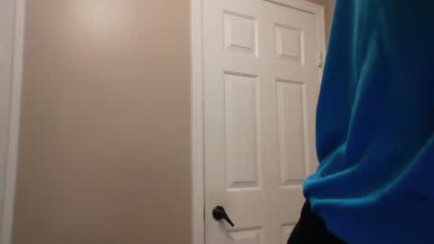 mrsporty344 online show from September 2025 11:08:01 PM